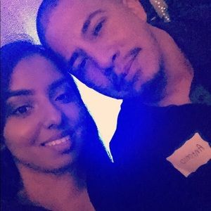 Meet your Posher, Daniela